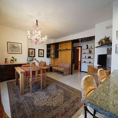 Suite Leone Martina Franca Exterior photo