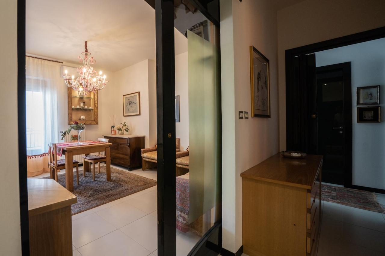 Suite Leone Martina Franca Exterior photo