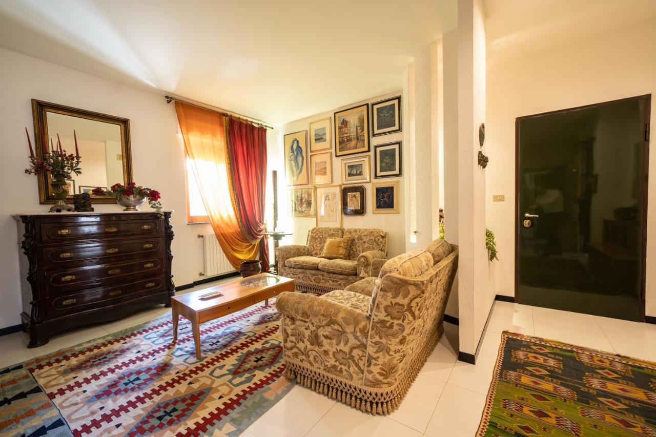 Suite Leone Martina Franca Exterior photo