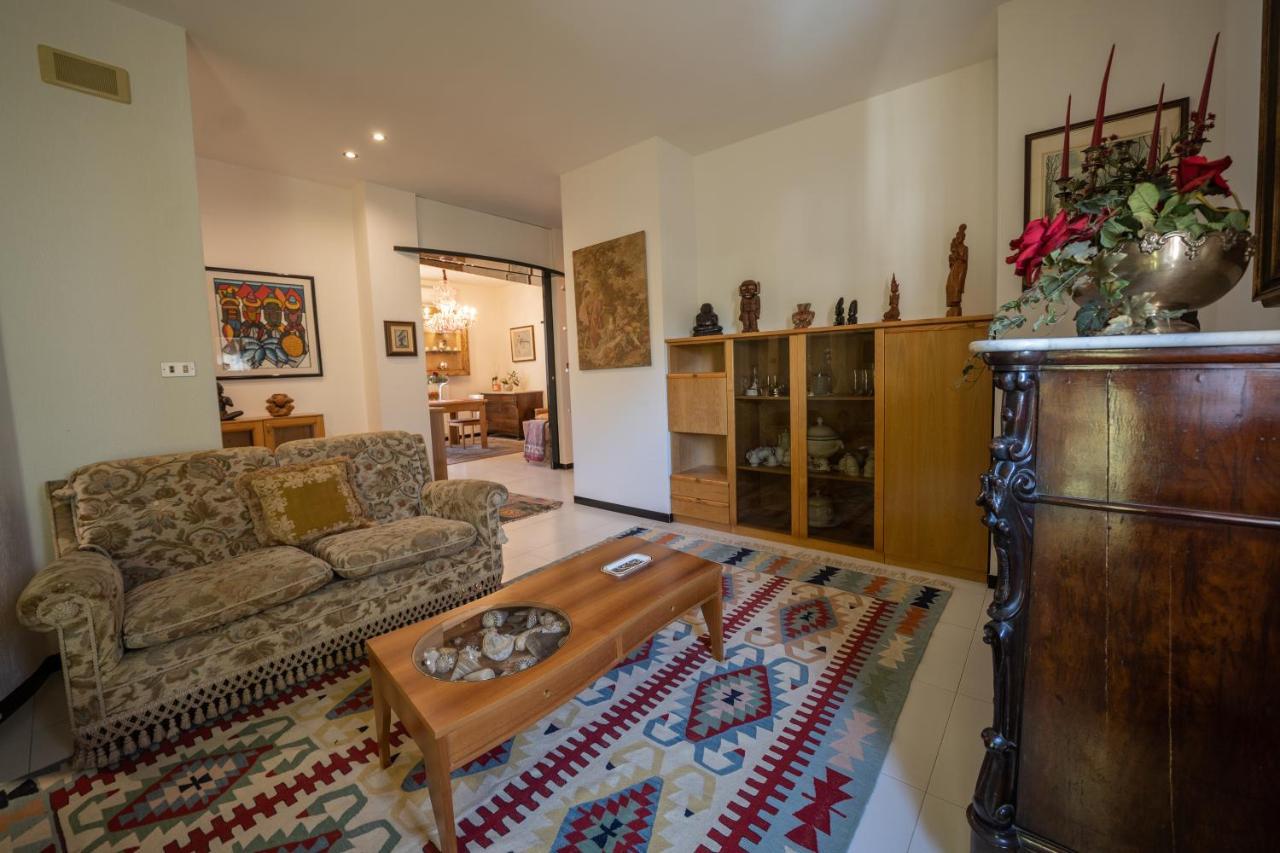 Suite Leone Martina Franca Exterior photo