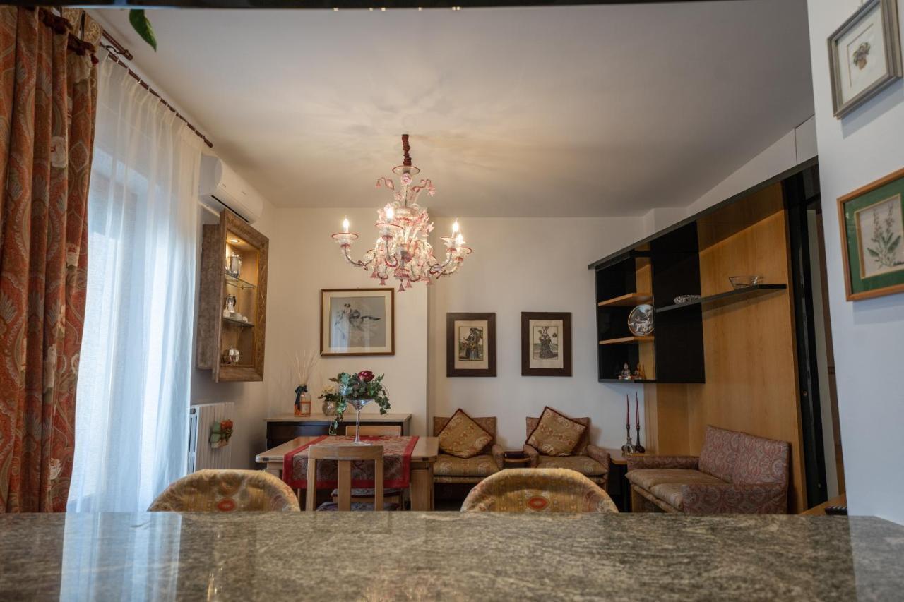 Suite Leone Martina Franca Exterior photo