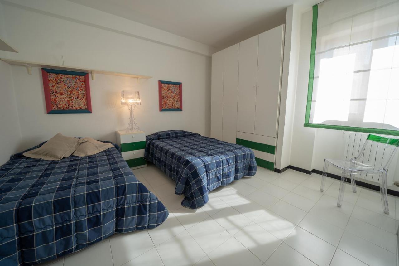 Suite Leone Martina Franca Exterior photo