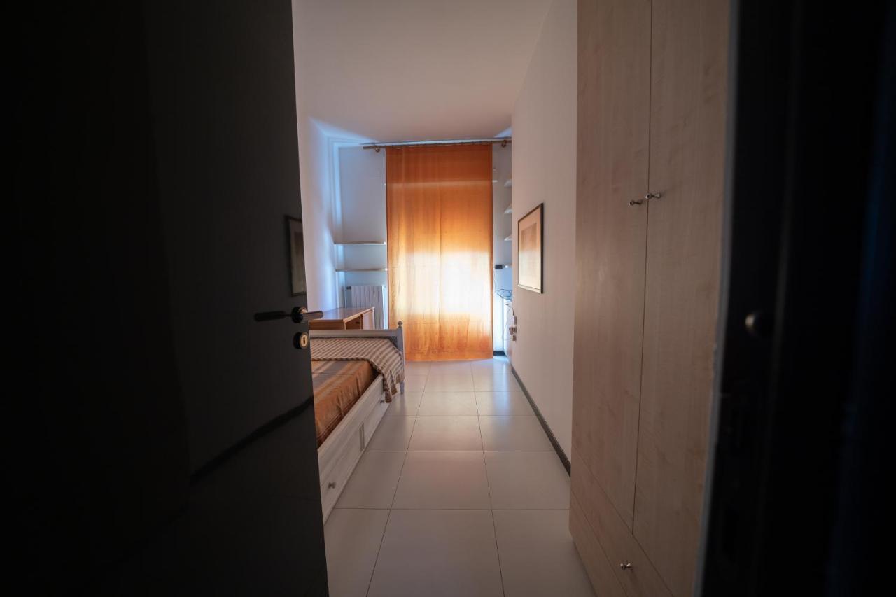 Suite Leone Martina Franca Exterior photo