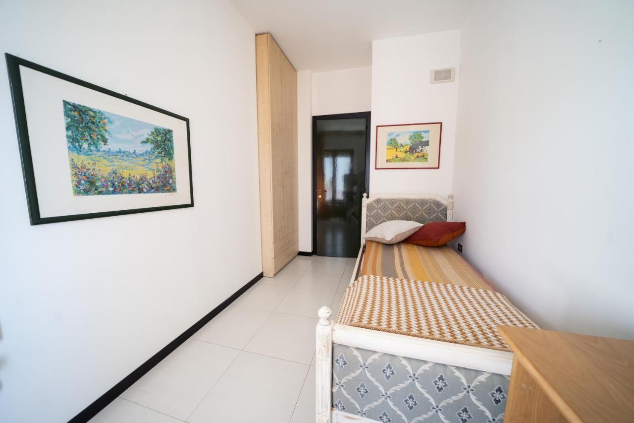 Suite Leone Martina Franca Exterior photo