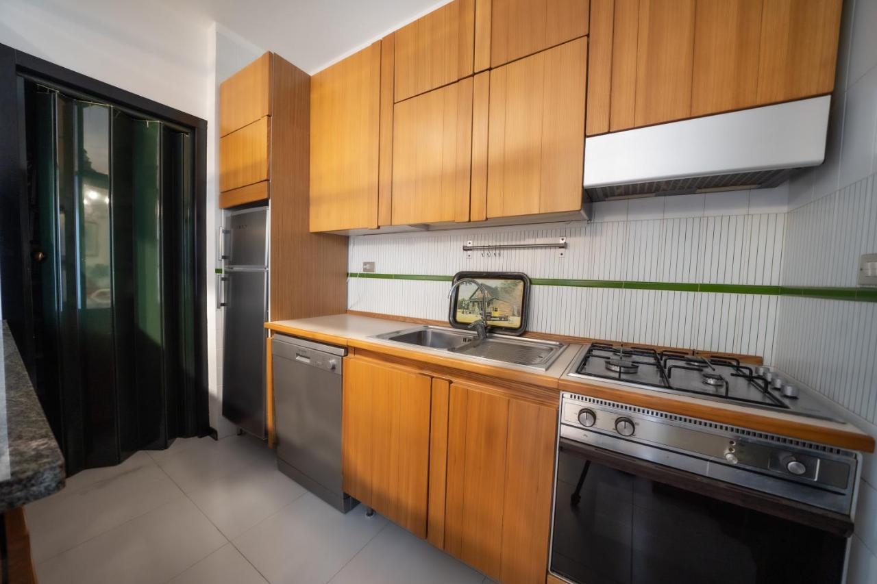 Suite Leone Martina Franca Exterior photo