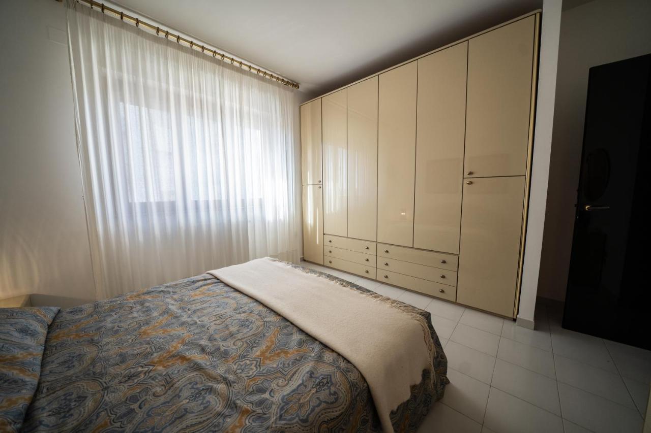 Suite Leone Martina Franca Exterior photo
