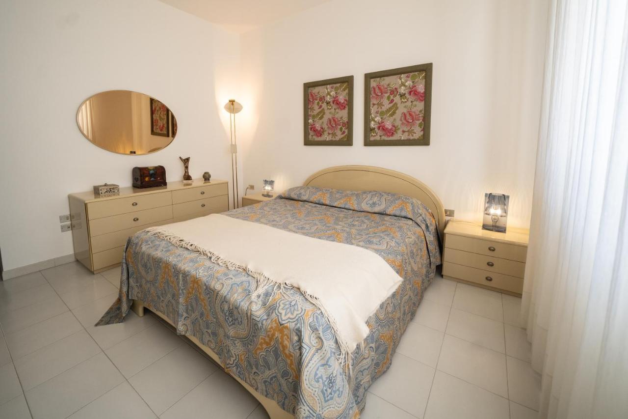 Suite Leone Martina Franca Exterior photo