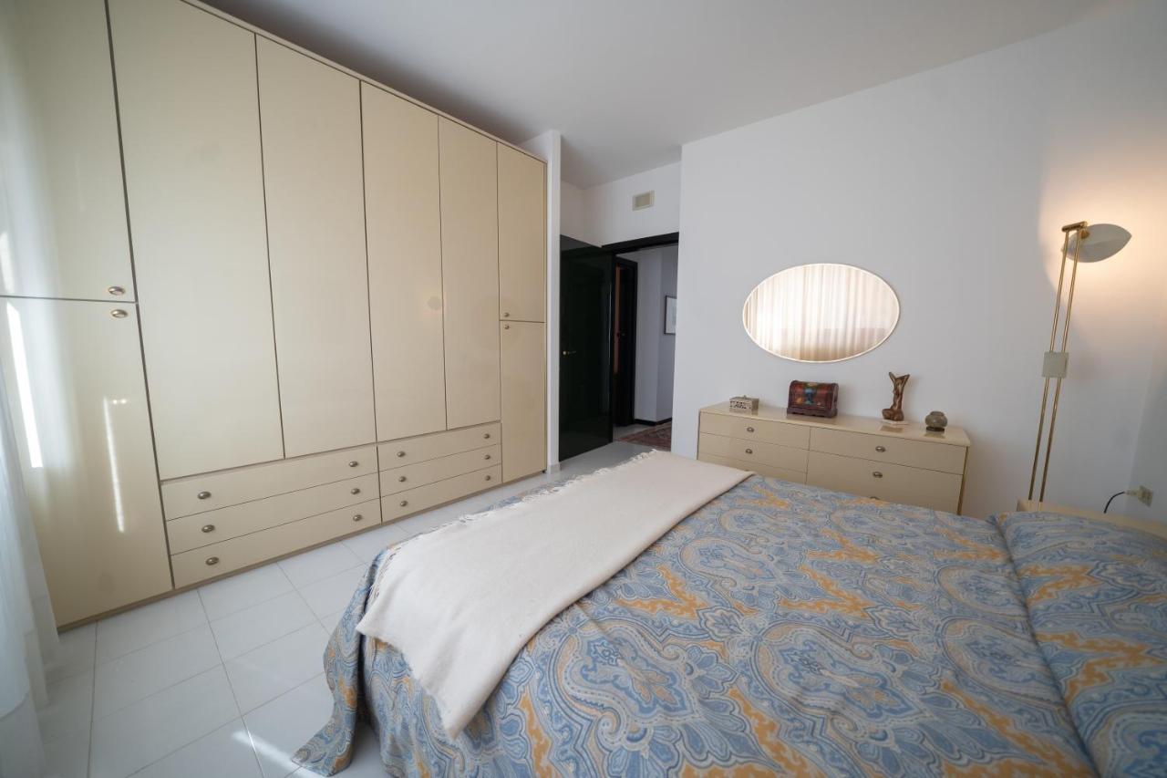 Suite Leone Martina Franca Exterior photo
