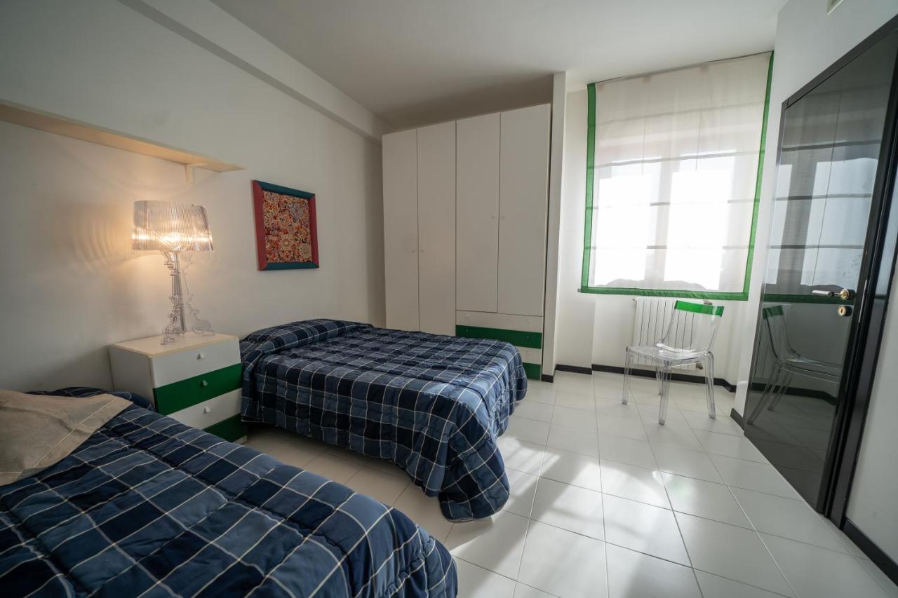 Suite Leone Martina Franca Exterior photo
