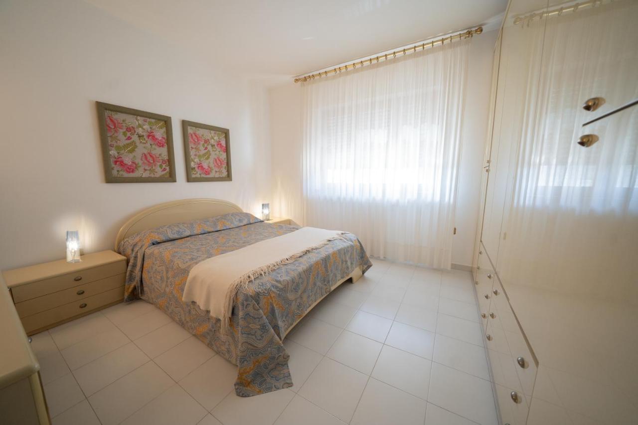 Suite Leone Martina Franca Exterior photo