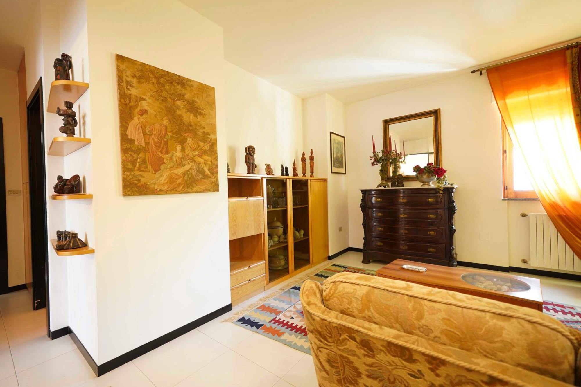 Suite Leone Martina Franca Exterior photo