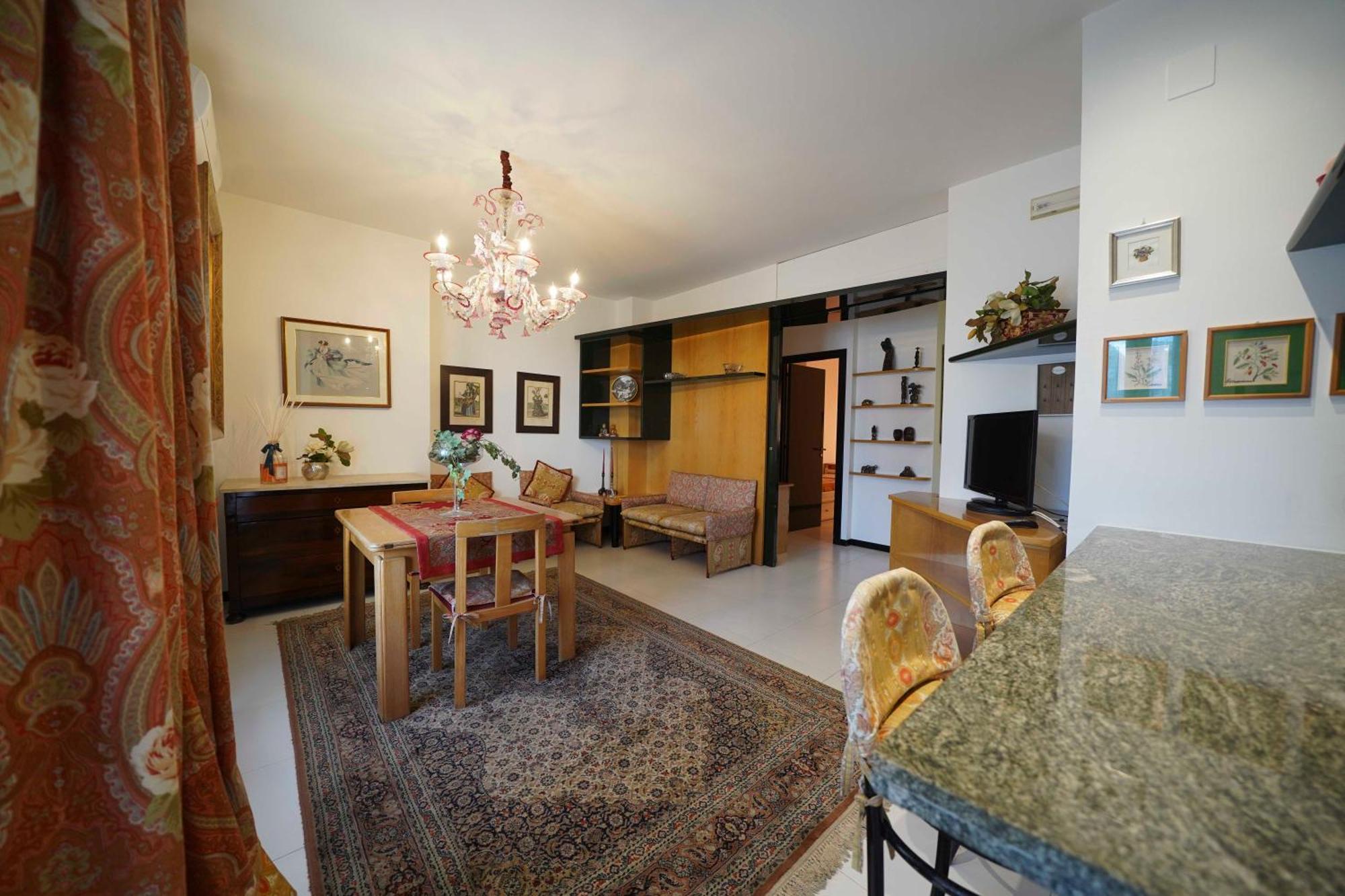 Suite Leone Martina Franca Exterior photo